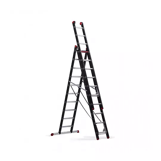 ALQUILER DE ESCALERAS EN GIPUZKOA | ORIALKI