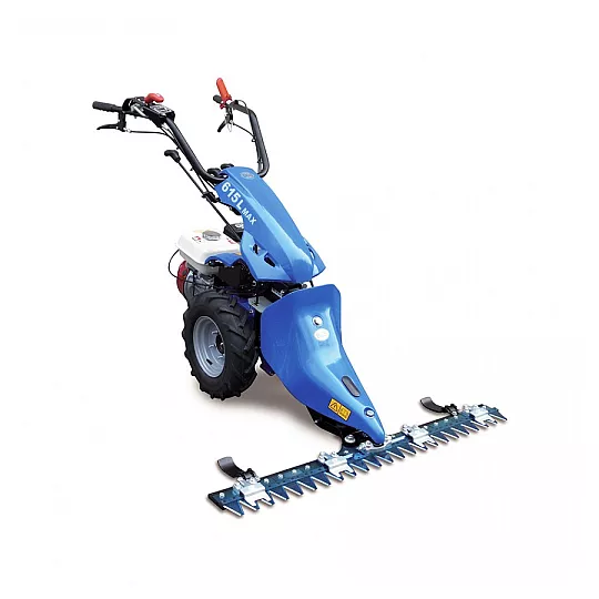 ALQUILER DE MOTOSEGADORA EN GIPUZKOA | ORIALKI