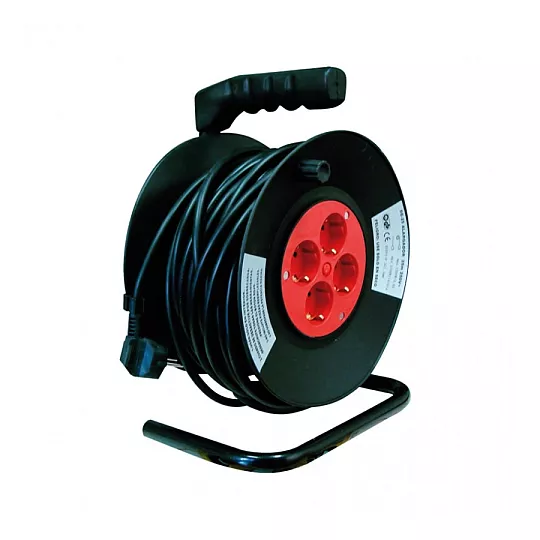 ALQUILER DE PROLONGADORES ELÉCTRICOS EN GIPUZKOA | ORIALKI
